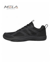 Wide-toed Shoes Men's Fashion Simple Casual Sports Shoes Barefoot Shoes Women's Jogging Shoes Walking Shoes