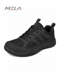 Wide-toed Shoes Men's Fashion Simple Casual Sports Shoes Barefoot Shoes Women's Jogging Shoes Walking Shoes