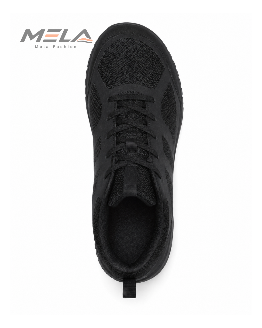 Wide-toed Shoes Men's Fashion Simple Casual Sports Shoes Barefoot Shoes Women's Jogging Shoes Walking Shoes