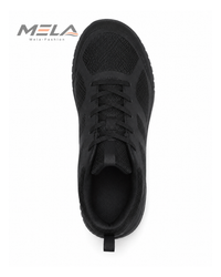 Wide-toed Shoes Men's Fashion Simple Casual Sports Shoes Barefoot Shoes Women's Jogging Shoes Walking Shoes