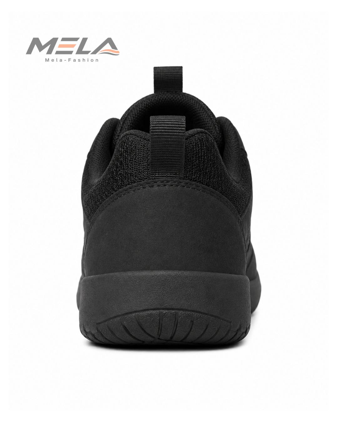 Wide-toed Shoes Men's Fashion Simple Casual Sports Shoes Barefoot Shoes Women's Jogging Shoes Walking Shoes