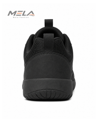 Wide-toed Shoes Men's Fashion Simple Casual Sports Shoes Barefoot Shoes Women's Jogging Shoes Walking Shoes