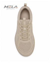 Wide-toed Shoes Men's Fashion Simple Casual Sports Shoes Barefoot Shoes Women's Jogging Shoes Walking Shoes