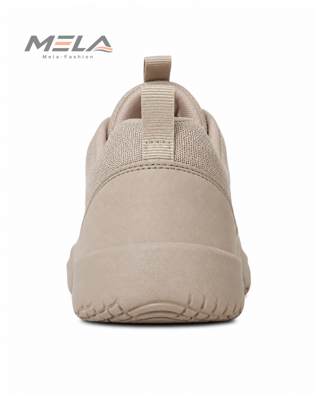 Wide-toed Shoes Men's Fashion Simple Casual Sports Shoes Barefoot Shoes Women's Jogging Shoes Walking Shoes