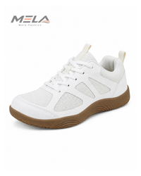 Wide-toed Shoes Men's Fashion Simple Casual Sports Shoes Barefoot Shoes Women's Jogging Shoes Walking Shoes