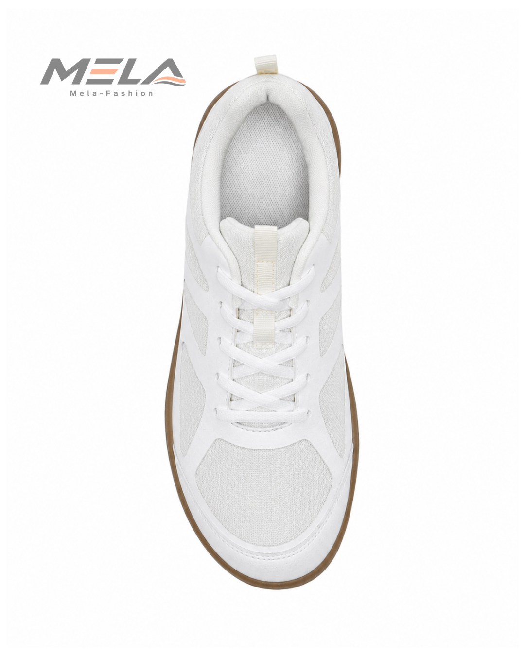 Wide-toed Shoes Men's Fashion Simple Casual Sports Shoes Barefoot Shoes Women's Jogging Shoes Walking Shoes