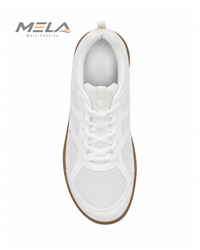 Wide-toed Shoes Men's Fashion Simple Casual Sports Shoes Barefoot Shoes Women's Jogging Shoes Walking Shoes