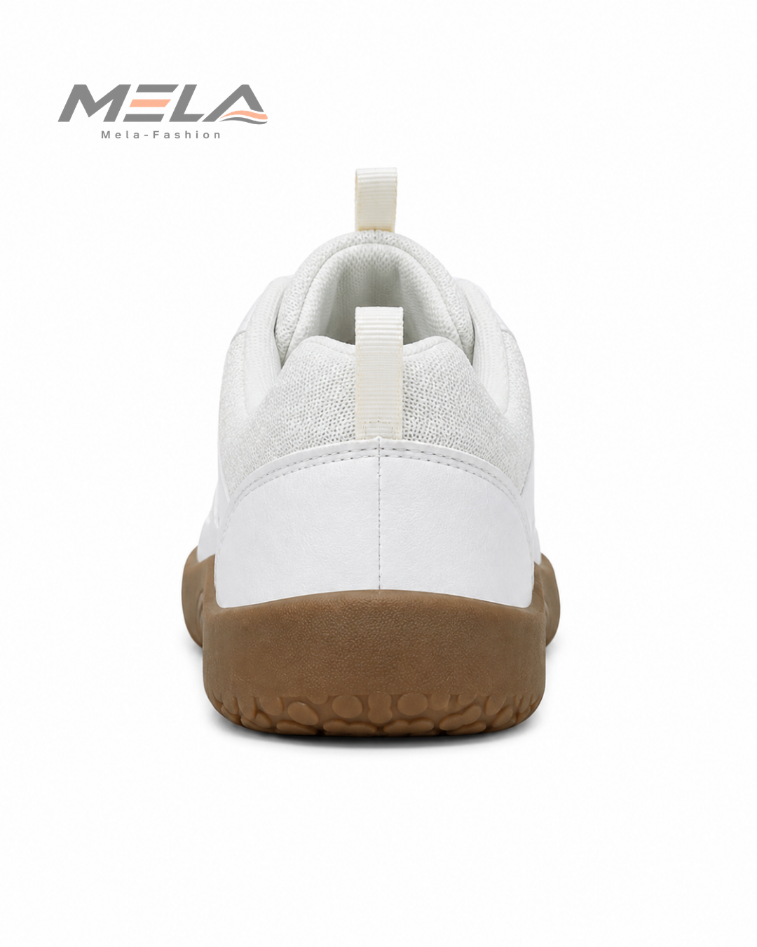 Wide-toed Shoes Men's Fashion Simple Casual Sports Shoes Barefoot Shoes Women's Jogging Shoes Walking Shoes