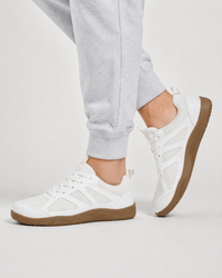 Wide-toed Shoes Men's Fashion Simple Casual Sports Shoes Barefoot Shoes Women's Jogging Shoes Walking Shoes